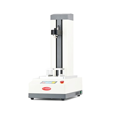 ETA-01A質構儀